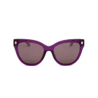 Just Cavalli női napszemüveg SJC043 09FE