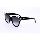 Just Cavalli női napszemüveg SJC043V 981