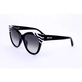 Just Cavalli női napszemüveg SJC043V 981
