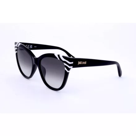 Just Cavalli női napszemüveg SJC043V 981