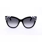 Just Cavalli női napszemüveg SJC043V 981