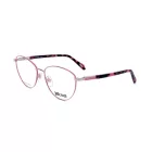 Just Cavalli női Szemüvegkeret VJC056 0SN9