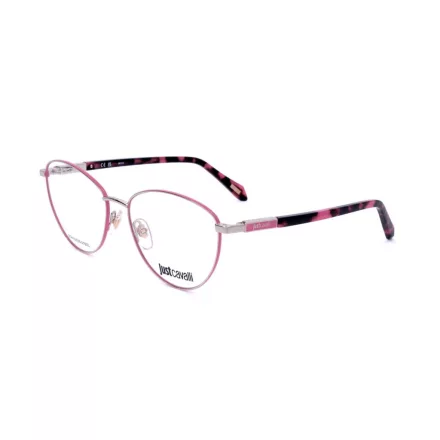 Just Cavalli női Szemüvegkeret VJC056 0SN9