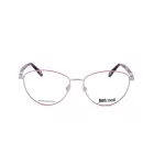 Just Cavalli női Szemüvegkeret VJC056 0SN9