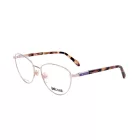 Just Cavalli női Szemüvegkeret VJC056 300Y