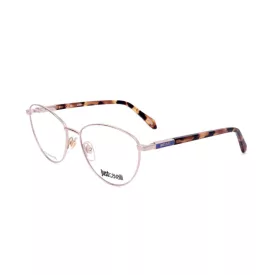 Just Cavalli női Szemüvegkeret VJC056 300Y