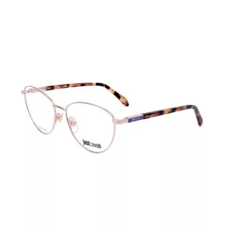 Just Cavalli női Szemüvegkeret VJC056 300Y