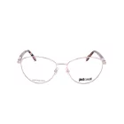 Just Cavalli női Szemüvegkeret VJC056 300Y