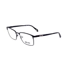 Just Cavalli férfi Szemüvegkeret VJC058 530