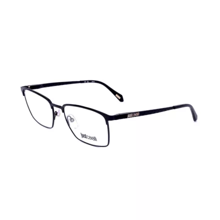 Just Cavalli férfi Szemüvegkeret VJC058 530