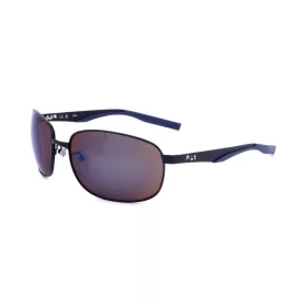 Fila férfi napszemüveg SFI724 531B