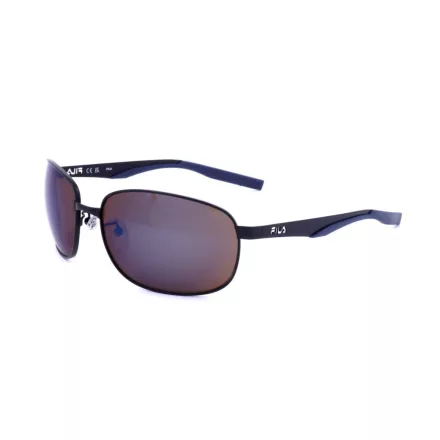 Fila férfi napszemüveg SFI724 531B
