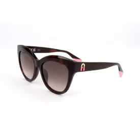 Furla női napszemüveg SFU780 752