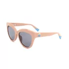 Furla női napszemüveg SFU780 816