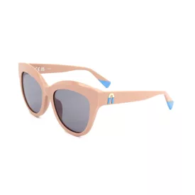 Furla női napszemüveg SFU780 816