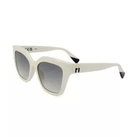 Furla női napszemüveg SFU781 847