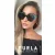 Furla női napszemüveg SFU782 06M8
