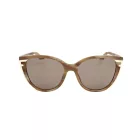 Furla női napszemüveg SFU783 092M