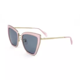 Just Cavalli női napszemüveg SJC092 06SM