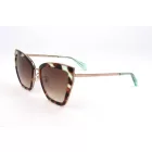 Just Cavalli női napszemüveg SJC092 0V34