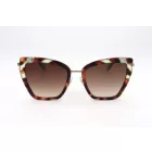Just Cavalli női napszemüveg SJC092 0V34