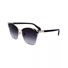 Just Cavalli női napszemüveg SJC093 301