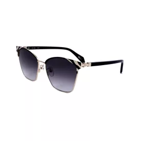 Just Cavalli női napszemüveg SJC093 301