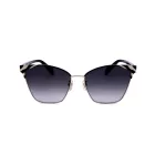 Just Cavalli női napszemüveg SJC093 301