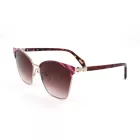 Just Cavalli női napszemüveg SJC093 492