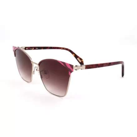 Just Cavalli női napszemüveg SJC093 492
