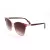 Just Cavalli női napszemüveg SJC093 492