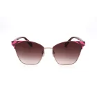 Just Cavalli női napszemüveg SJC093 492