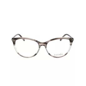 Escada VESE35 unisex szemüvegkeret