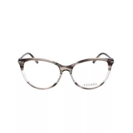 Escada VESE35 unisex szemüvegkeret