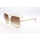 Blumarine női napszemüveg SBM215S 8FCK