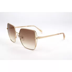 Blumarine női napszemüveg SBM215S 8FCK