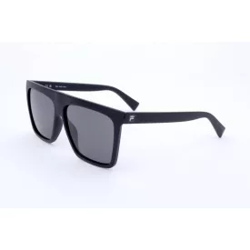Fila férfi napszemüveg SFI834 0U28