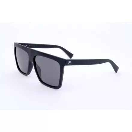 Fila férfi napszemüveg SFI834 0U28