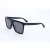 Fila férfi napszemüveg SFI834 0U28