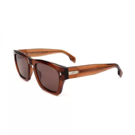Lozza férfi napszemüveg SL4378M 732