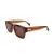 Lozza férfi napszemüveg SL4378M 732