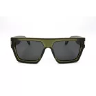 Just Cavalli Unisex férfi női napszemüveg SJC107V 02GN
