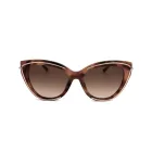 Furla női napszemüveg SFU889 01GQ