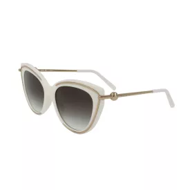 Furla női napszemüveg SFU889 847