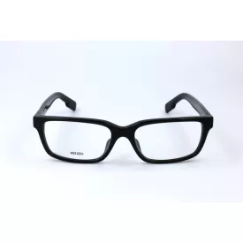 Kenzo KZ50017U unisex szemüvegkeret