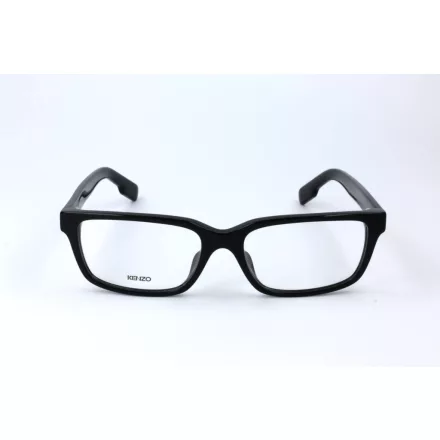 Kenzo KZ50017U unisex szemüvegkeret