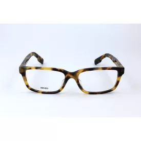 Kenzo KZ50017U unisex szemüvegkeret