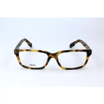 Kenzo KZ50017U unisex szemüvegkeret