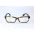 Kenzo KZ50017U unisex szemüvegkeret