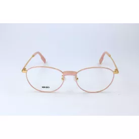 Kenzo KZ50019U unisex szemüvegkeret
